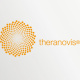 Grundlegende Festlegungen für das Corporate Design von theranovis, eines Vertriebs natürlicher therapeutischer Produkte.