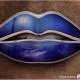 Weleda – Jung von Matt – Kampagne für einen Lippenpflegestift3