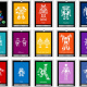 robots