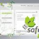 safey- the datasafe