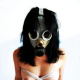 tgppa2009 360