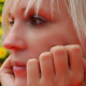 tgppa2009 221