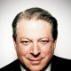 Al Gore