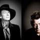 John Hurt