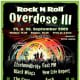 Overdose III