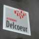 Delcoeur Logo