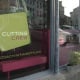 CUTTING CREW Logodesign