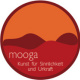 Logo für Mooga