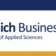 Logo für Munich Business School