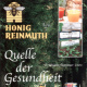Honig Reinmuth 1