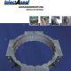 Hydratight Injectaseal Deutschland GmbH