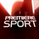 Premiere Sport