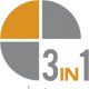 3in1 Marketing-Agentur