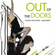Plakat-Out of the Doors