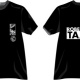 Shirt Taxi