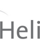 Logoentwicklung Helium  (Markteinführung einer neuen Software)