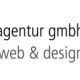 Logo communicado agentur gmbh