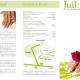 Flyer Julinails