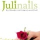 Julinails CI