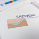 Erdwerk GmbH