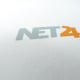 Net24 GmbH