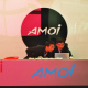 AMOI    IN   Hanoi ???
