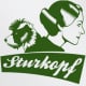 Sturkopf Logo