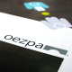 oezpa GmbH