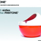 PANTONE 18/1 Wettbewerb