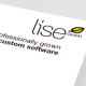 lise GmbH