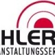 Logo Ahlers Veranstaltungsservice