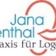 Logo Jana Odenthal Praxis für Logopädie