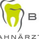 Zahnarztpraxis | Logo