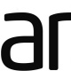 Optik | Logo