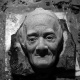 Voltaire