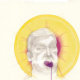 Aquarell_2
