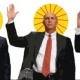 BP_America