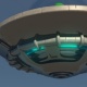 ufo2