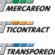 01 logo transporeon group