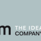 02 logo idcom