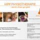 02 anzeige physiotherapie A5