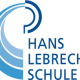 01 hans-lebrecht-schule