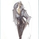 Bild 005