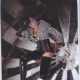Bild 027