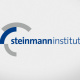 Logo für das Steinmann Institut für Geologie an der Universität Bonn