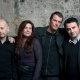 Launch of Myspace Music NZ – EMI, Sony BMG, Universal and Warner Music Group