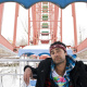 Taika Waititi