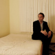 Shayne Carter / Dimmer