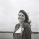 Nicky Borekhuysen