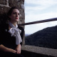 Judith Carnaby